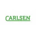 Carlsen Verlag
