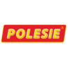 PP Polesie JW, Ltd.