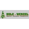 Holz-Wenzel