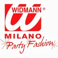 Widmann