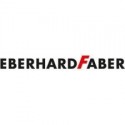 Eberhard Faber