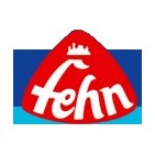 Fehn