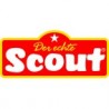Scout®