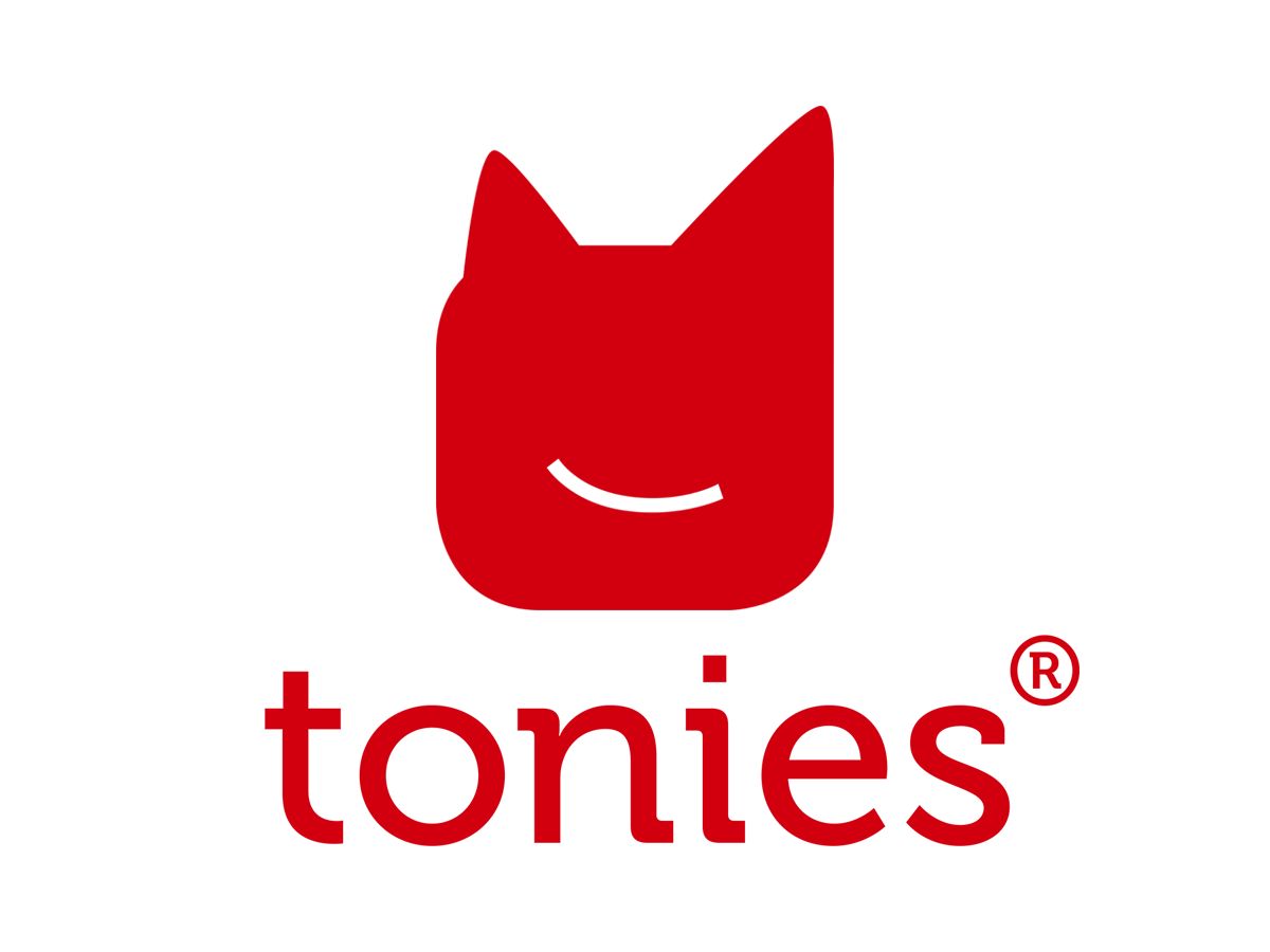 tonies®