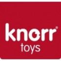 knorr toys