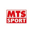 MTS Sportartikel