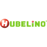 Hubelino GmbH