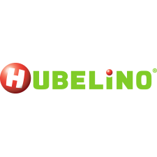 Hubelino 