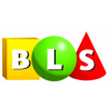 BLS GmbH