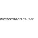 Georg-Westermann-Verlag