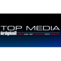 Durchgeknallt -Top Media