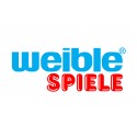 Carl Weible GmbH & Co.KG