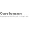 Carstensen Import-Export
