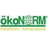 ÖkoNorm GmbH
