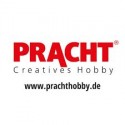 Pracht Creatives Hobby GmbH