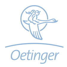 Verlagsgruppe Oetinger Service 