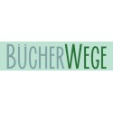BW BücherWege Vertrieb GmbH