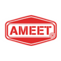 Ameet Verlag 