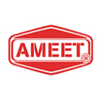 Ameet Verlag 