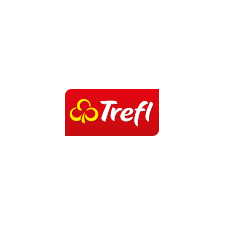 Trefl