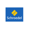 J.G. Schrödel GmbH