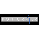 Kontorvier GmbH