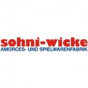Sohni-Wicke Amorces-u.Spielwarenfabrik