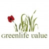 Greenlife Value GmbH
