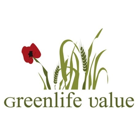 Greenlife Value 