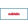 Gebr. Märklin & Cie GmbH