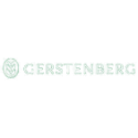 Gerstenberg Verlag 