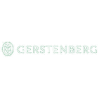 Gerstenberg Verlag 