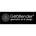 GeoBender 
