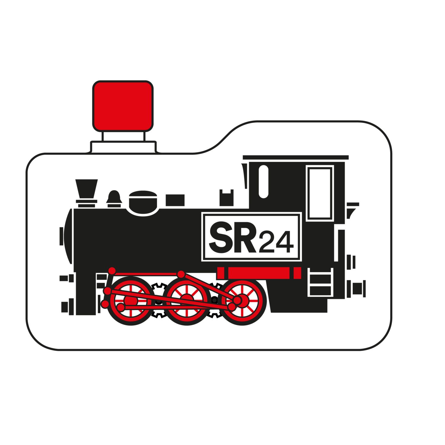 SR24 Modellbahnöl GbR