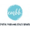 embb Empeak Markwins Beauty Brands