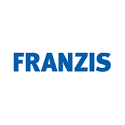Franzis Verlag 