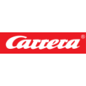 Carrera®