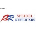 Speidel Replicars 