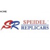 Speidel Replicars GmbH