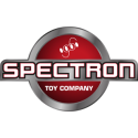 Spectron Toys 