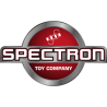 Spectron Toys 