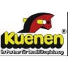 Louis N. Kuenen GmbH