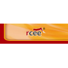 RCEE GmbH