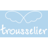 Trousselier SA