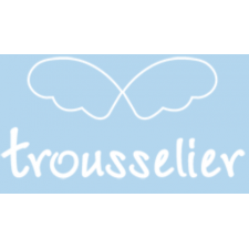 Trousselier 