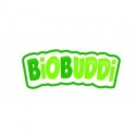 Biobuddi Group 