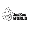 JoeKas World GmbH