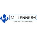 Millennium 2000 