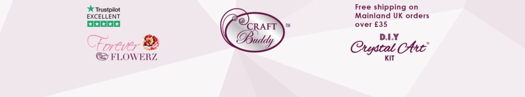 Craft Buddy 