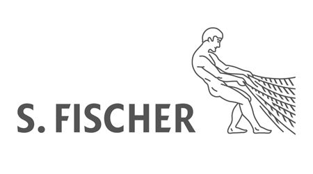 S. Fischer Verlag 